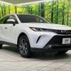 toyota harrier 2023 -TOYOTA--Harrier 6BA-MXUA80--MXUA80-0099987---TOYOTA--Harrier 6BA-MXUA80--MXUA80-0099987- image 15