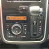 suzuki wagon-r 2011 -SUZUKI--Wagon R DBA-MH23S--MH23S-611643---SUZUKI--Wagon R DBA-MH23S--MH23S-611643- image 43