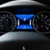 maserati ghibli 2019 CFJ1771434 image 14