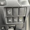 lexus is 2016 -LEXUS--Lexus IS DAA-AVE30--AVE30-5055067---LEXUS--Lexus IS DAA-AVE30--AVE30-5055067- image 11