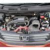 honda n-wgn 2014 -HONDA--N WGN DBA-JH1--JH1-2015729---HONDA--N WGN DBA-JH1--JH1-2015729- image 18