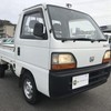 honda acty-truck 1994 Mitsuicoltd_HDAT2131611R0202 image 1