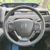 honda freed 2019 -HONDA--Freed DBA-GB5--GB5-1101144---HONDA--Freed DBA-GB5--GB5-1101144- image 13