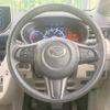 daihatsu move 2017 -DAIHATSU--Move DBA-LA150S--LA150S-0121501---DAIHATSU--Move DBA-LA150S--LA150S-0121501- image 12