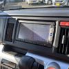honda n-wgn 2013 quick_quick_DBA-JH1_JH1-2000394 image 11