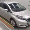 nissan note 2019 -NISSAN--Note DAA-HE12--HE12-305382---NISSAN--Note DAA-HE12--HE12-305382- image 10