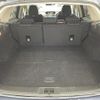 subaru levorg 2016 CFJ1794682 image 22