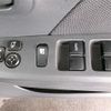 suzuki wagon-r 2015 CFJ1678269 image 5