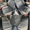 toyota harrier 2017 -TOYOTA 【横浜 331ﾒ3977】--Harrier AVU65W--0049785---TOYOTA 【横浜 331ﾒ3977】--Harrier AVU65W--0049785- image 12