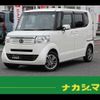 honda n-box 2015 quick_quick_DBA-JF1_JF1-1493280 image 1