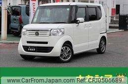 honda n-box 2015 quick_quick_DBA-JF1_JF1-1493280