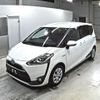 toyota sienta 2018 -TOYOTA--Sienta NHP170G--NHP170-7132212---TOYOTA--Sienta NHP170G--NHP170-7132212- image 5