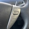 nissan serena 2015 -NISSAN--Serena DAA-HC26--HC26-126771---NISSAN--Serena DAA-HC26--HC26-126771- image 5