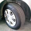 nissan note 2015 -NISSAN--Note E12-330884---NISSAN--Note E12-330884- image 10