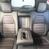 honda cr-v 2022 -HONDA 【尾張小牧 302ﾑ7260】--CR-V 6AA-RT5--RT5-1302622---HONDA 【尾張小牧 302ﾑ7260】--CR-V 6AA-RT5--RT5-1302622- image 12