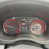 subaru wrx 2017 -SUBARU--WRX CBA-VAB--VAB-016971---SUBARU--WRX CBA-VAB--VAB-016971- image 5
