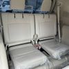 toyota land-cruiser-prado 2023 25430815 image 21
