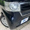 honda n-box 2018 -HONDA--N BOX DBA-JF3--JF3-1177981---HONDA--N BOX DBA-JF3--JF3-1177981- image 13