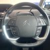 citroen c4-picasso 2018 quick_quick_B787AH01_VF73AAHXTJJ558140 image 11
