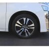 toyota vellfire 2019 -TOYOTA--Vellfire DBA-GGH30W--GGH30-0035369---TOYOTA--Vellfire DBA-GGH30W--GGH30-0035369- image 13