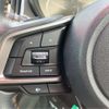 subaru xv 2017 -SUBARU--Subaru XV GT7--GT7-054835---SUBARU--Subaru XV GT7--GT7-054835- image 20