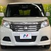 mitsubishi delica-d2 2016 -MITSUBISHI--Delica D2 DAA-MB36S--MB36S-101209---MITSUBISHI--Delica D2 DAA-MB36S--MB36S-101209- image 15