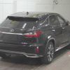 lexus rx 2015 CFJ0484231 image 6