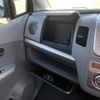 suzuki wagon-r 2011 quick_quick_DBA-MH23S_MH23S-778476 image 18