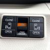 toyota sienta 2016 -TOYOTA--Sienta DBA-NSP170G--NSP170-7023333---TOYOTA--Sienta DBA-NSP170G--NSP170-7023333- image 4