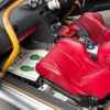 nissan 180sx 1994 -NISSAN--180SX E-RPS13--RPS13201485---NISSAN--180SX E-RPS13--RPS13201485- image 23