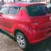 suzuki swift 2019 -SUZUKI--Swift ZD83S--106851---SUZUKI--Swift ZD83S--106851- image 21