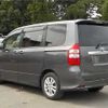 toyota noah 2013 TE4414 image 1