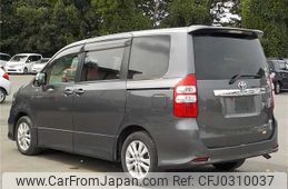 toyota noah 2013 TE4414