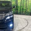 toyota vellfire 2010 -TOYOTA--Vellfire DBA-ANH20W--ANH20-8141109---TOYOTA--Vellfire DBA-ANH20W--ANH20-8141109- image 14