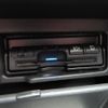 nissan serena 2017 CFJ1822785 image 16