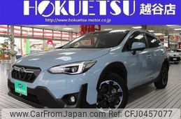 subaru xv 2022 quick_quick_3BA-GT3_GT3-098609