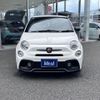 fiat fiat-others 2020 -FIAT--Fiat 3BA-31214T--ZFA3120000JE04909---FIAT--Fiat 3BA-31214T--ZFA3120000JE04909- image 3