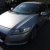 honda cr-z 2012 GOO_JP_700080300530250430001 image 2