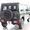 suzuki jimny 2025 quick_quick_3BA-JB64W_JB64W-380058 image 4