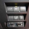 toyota land-cruiser 2023 23340102 image 32