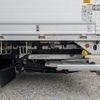 mitsubishi-fuso fighter 2023 CFJ1183205 image 24