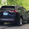 toyota rav4 2021 quick_quick_6BA-MXAA54_MXAA54-5016035 image 3