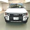 toyota toyota-others 2024 CFJ1565102 image 8