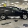 toyota harrier 2020 -TOYOTA--Harrier DBA-ZSU60W--ZSU60-0183527---TOYOTA--Harrier DBA-ZSU60W--ZSU60-0183527- image 23