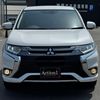 mitsubishi outlander-phev 2015 158 image 2