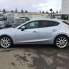 mazda axela 2016 -MAZDA--Axela BM2AS--100181---MAZDA--Axela BM2AS--100181- image 15