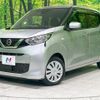 nissan dayz 2019 -NISSAN--DAYZ 5BA-B43W--B43W-0018662---NISSAN--DAYZ 5BA-B43W--B43W-0018662- image 1