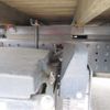 mitsubishi-fuso canter 2012 -MITSUBISHI--Canter FEB50-503519---MITSUBISHI--Canter FEB50-503519- image 12