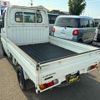 mitsubishi minicab-truck 2008 CFJ1715600 image 14