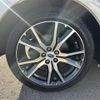 subaru impreza-wagon 2017 -SUBARU--Impreza Wagon DBA-GT7--GT7-006017---SUBARU--Impreza Wagon DBA-GT7--GT7-006017- image 6